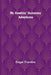 Mr. Hawkins' Humorous Adventures by Edgar Franklin