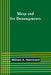 Sleep and Its Derangements by William A. Hammond