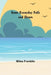 Some Everyday Folk and Dawn by Miles Franklin