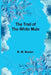 The Trail of the White Mule by B. M. Bower