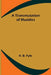 A Transmutation of Muddles by H. B. Fyfe