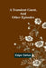 A Transient Guest, And Other Episodes by Edgar Saltus