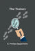 The Traitors by E. Phillips Oppenheim
