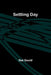 Settling Day by Nat Gould
