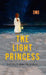 The Light Princess: By George MacDonald - Illustrated by George MacDonald