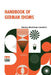 Handbook Of German Idioms by Marcus Bachman Lambert
