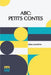 ABC: Petits Contes by Jules Lema Tre
