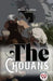 The Chouans by Honore De Balzac