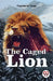 The Caged Lion by Yonge Charlotte M