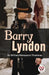 Barry Lyndon by Thackeray William Makepeace