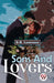 Sons And Lovers by D. H. Lawrence