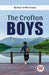 The Crofton Boys by Harriet Martineau