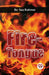 Fire-Tongue by Sax Rohmer