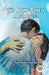 The Young Lovell A Romance by Hueffer Ford Madox