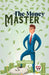 The Money Master by Gilbert Parker