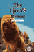 The Lion's Brood by Duffield Osborne