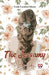 The Jessamy Bride by Moore Frank Frankfort