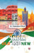 India Old And New by Chirol Valentine