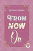 From Now On by Frank L. Packard