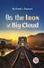 On The Iron At Big Cloud by Frank L. Packard