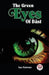 The Green Eyes Of Bâst by Sax Rohmer