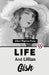 Life And Lillian Gish by Paine Albert Bigelow