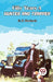 Fifty Years A Hunter And Trapper by E. N. Woodcock