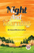 Night And Morning by Lytton Edward Bulwer
