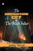 The Underground City by Jules Verne