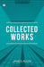 Collected Works James Allen by James Allen