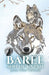Baree, Son of Kazan by James Oliver Curwood