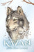 Kazan by James Oliver Curwood