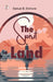 The Spirit Land by Samuel B. Emmons