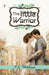 The Little Warrior by P. G. Wodehouse