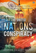 The United Nations Conspiracy by Sharath Da Saint Shivani
