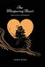 The Whispering Heart Kindle Edition by Vaidehi Batra