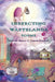 Inspecting Wastelands: Poems by Noeme Grace Tabor-Farjani