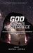 God and His Masterpiece by Rafael M Juvida