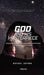 God and His Masterpiece by Rafael M Juvida
