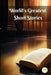 World's Greatest Short Stories by Various