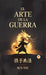 El Arte De La Guerra by Sun Tzu