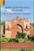 Delhi and Its Environs Before 1857: The Account of Ramji Das, Sarishtadar by Shama Mitra Chenoy