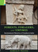 Forests, Foragers and Empires: Socionatural Histories of Southern India by Kathleen D. Morrison