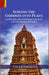 Singing the Goddess into Place: Locality, myth,and social change in Chamundi of the Hill,a Kannada Folk Ballad by Caleb Simmons