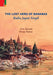 The Lost Hero of Banaras: Babu Jagat Singh by H.A. Qureshi