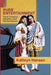Pure Entertainment: Parsi Theater, Gender, and Performance by Kathryn Hansen