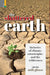 The Shattered Earth: Histories of Climate, Catastrophe and the Wilderness by Mili Ghose