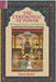 The Ceremonial of Power: The Mughal Empire under Shah Jahan by Harit Joshi