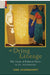 The Dying Lineage: The Crisis of Political Power in the Mahabharata by Uma Chakravarti