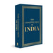 The Constitution of India (Deluxe Hardbound Edition) by Various